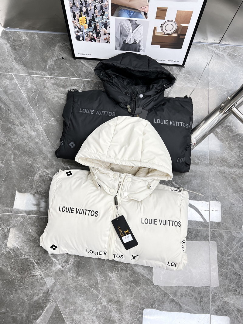 product_13
