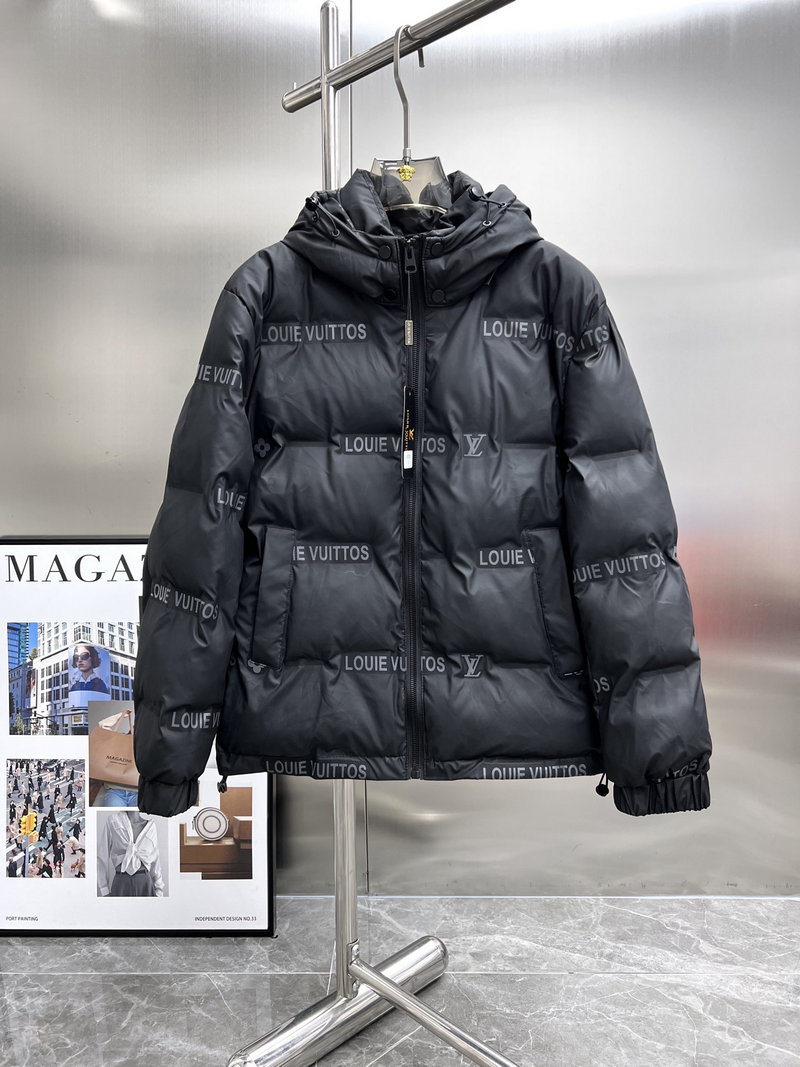 product_1