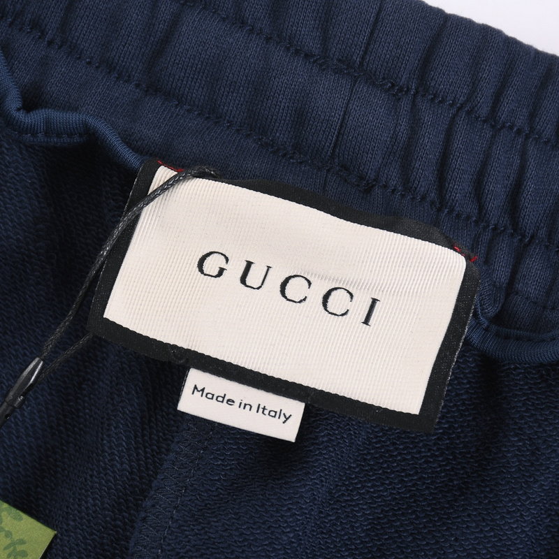 product_13