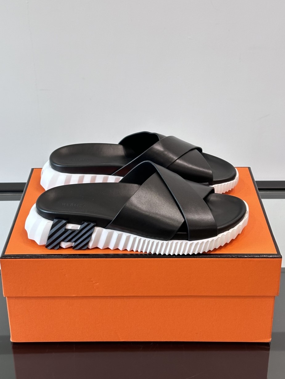 product_1
