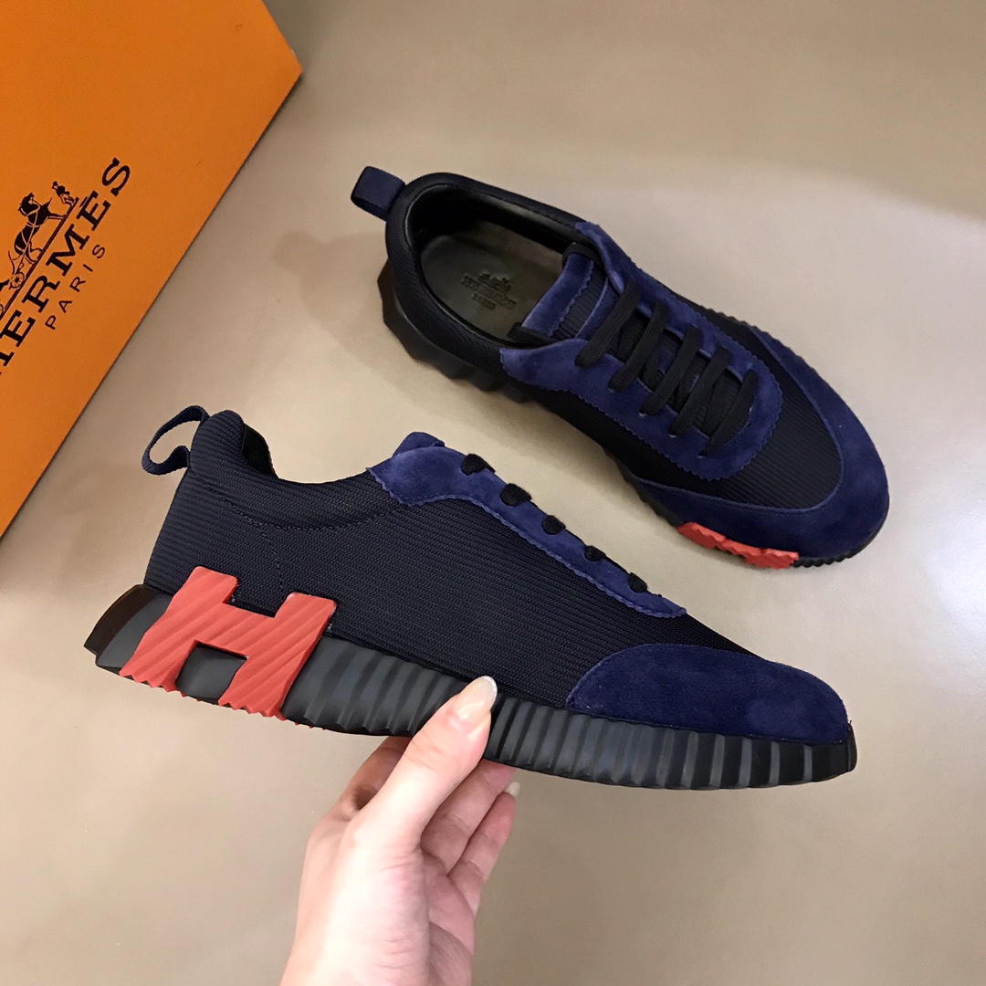 product_2