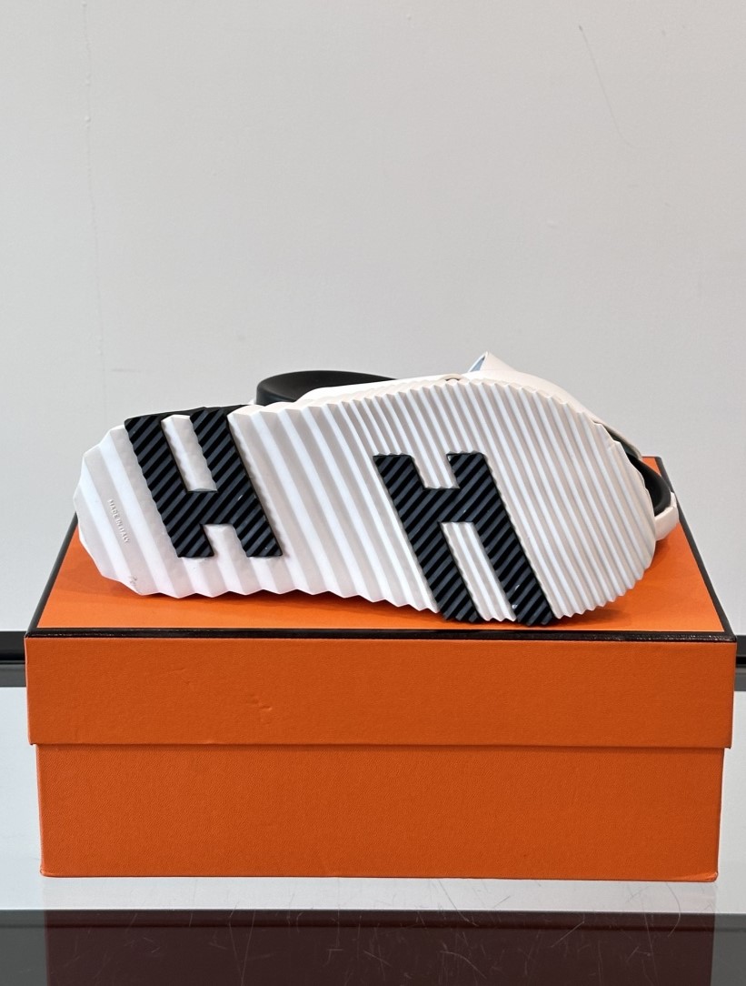 product_13