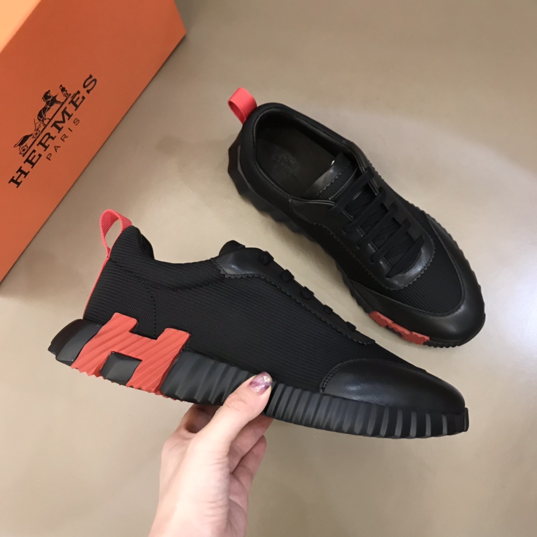 product_2
