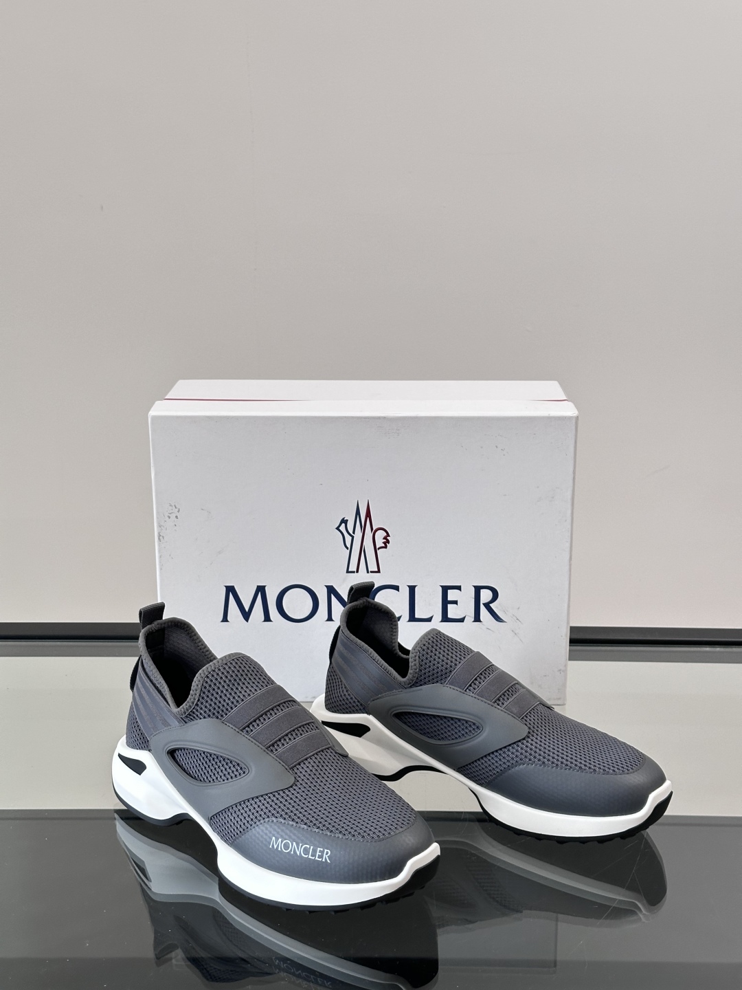 product_13