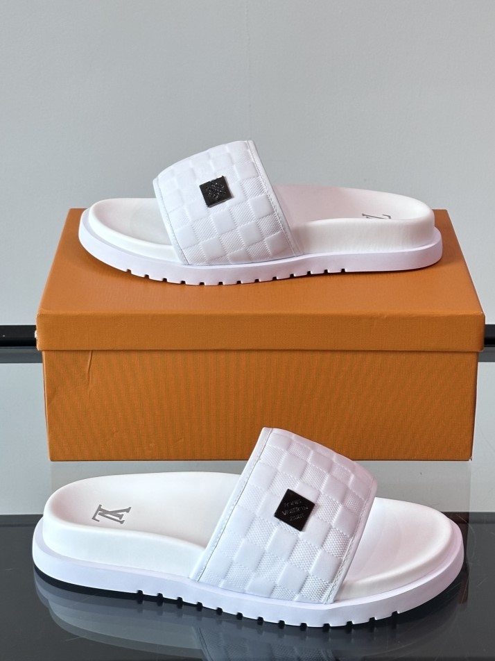 product_13