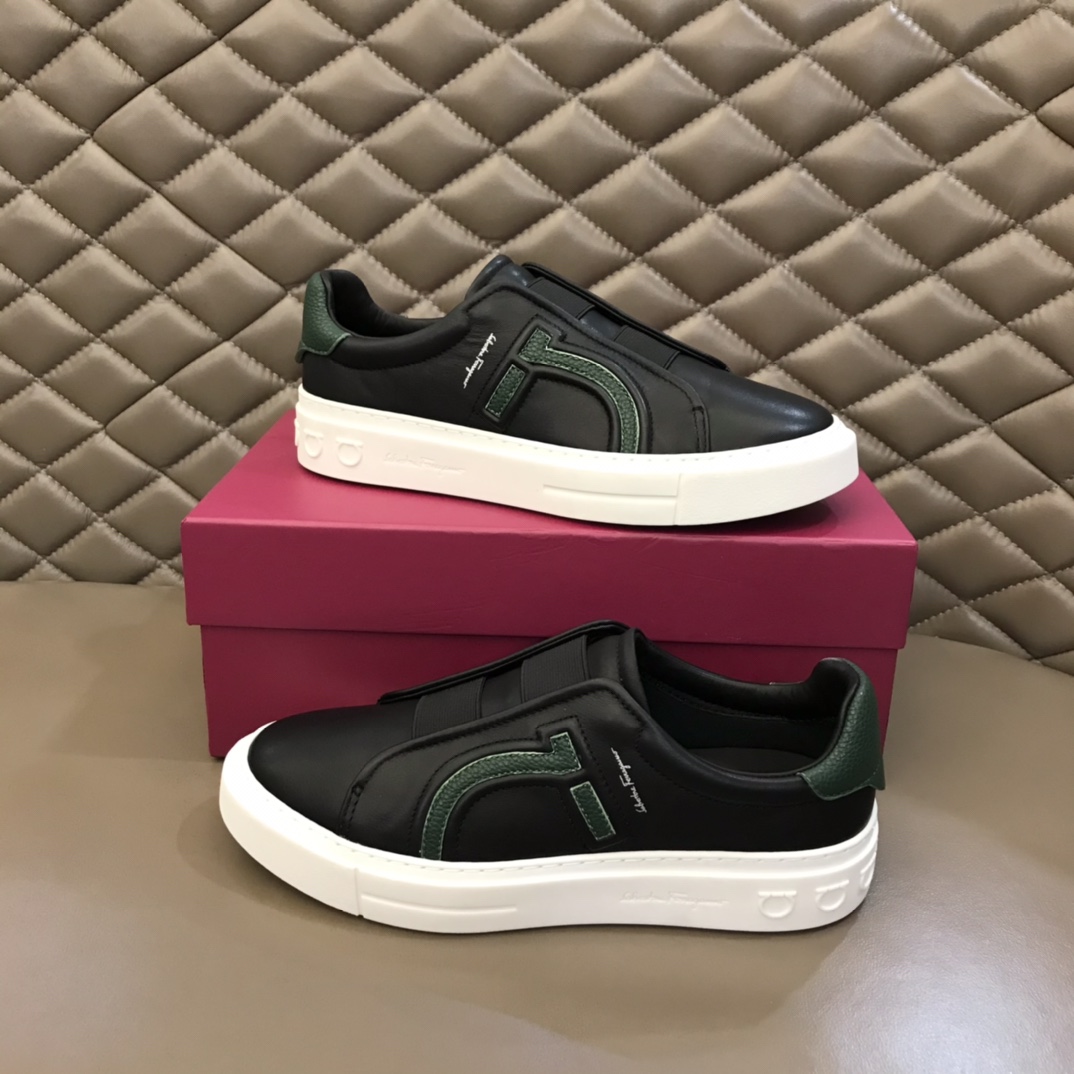 product_13
