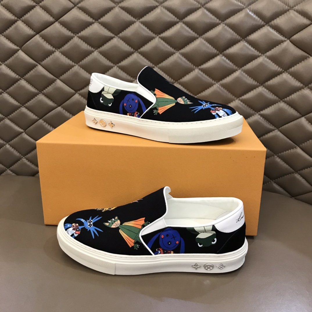 product_13