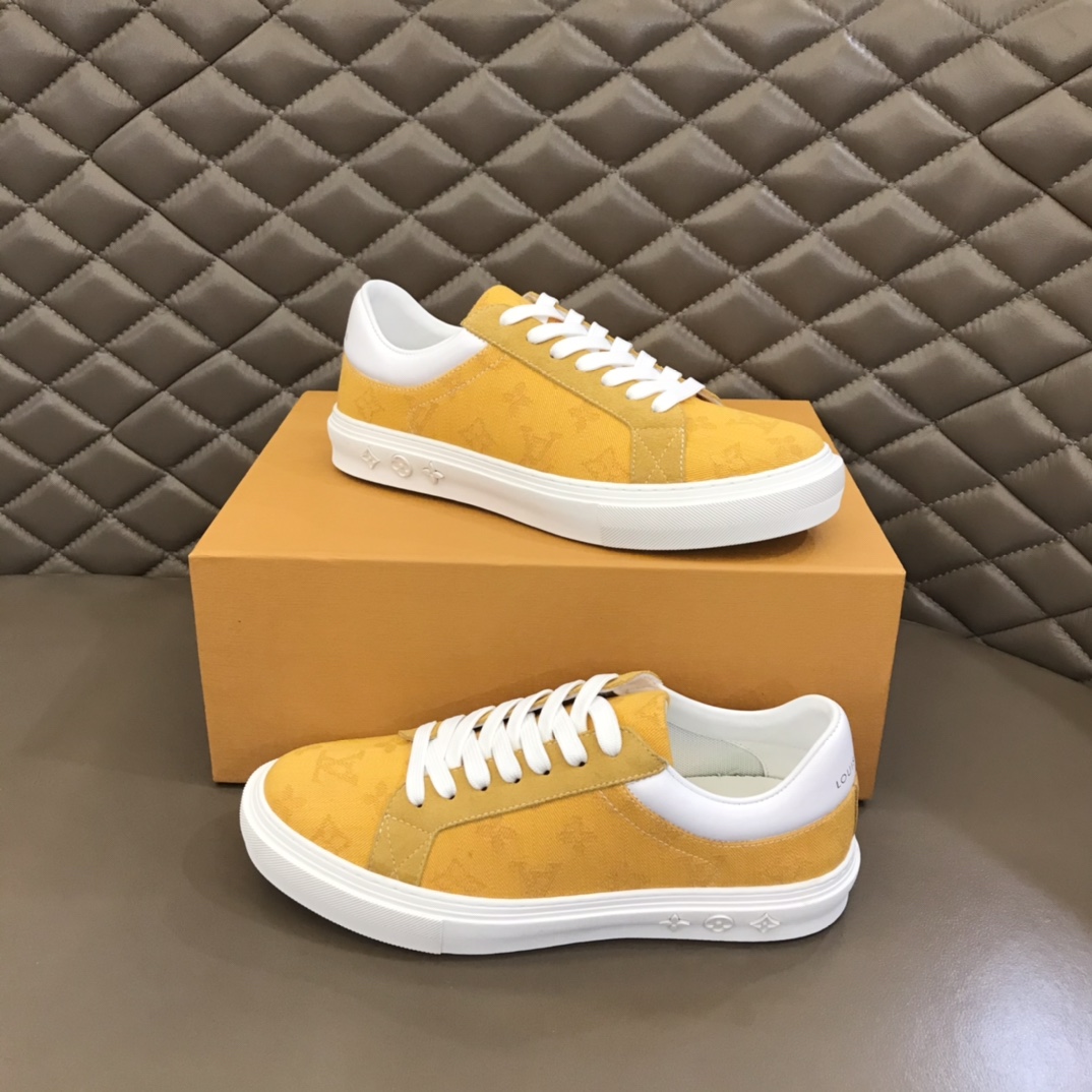 product_2