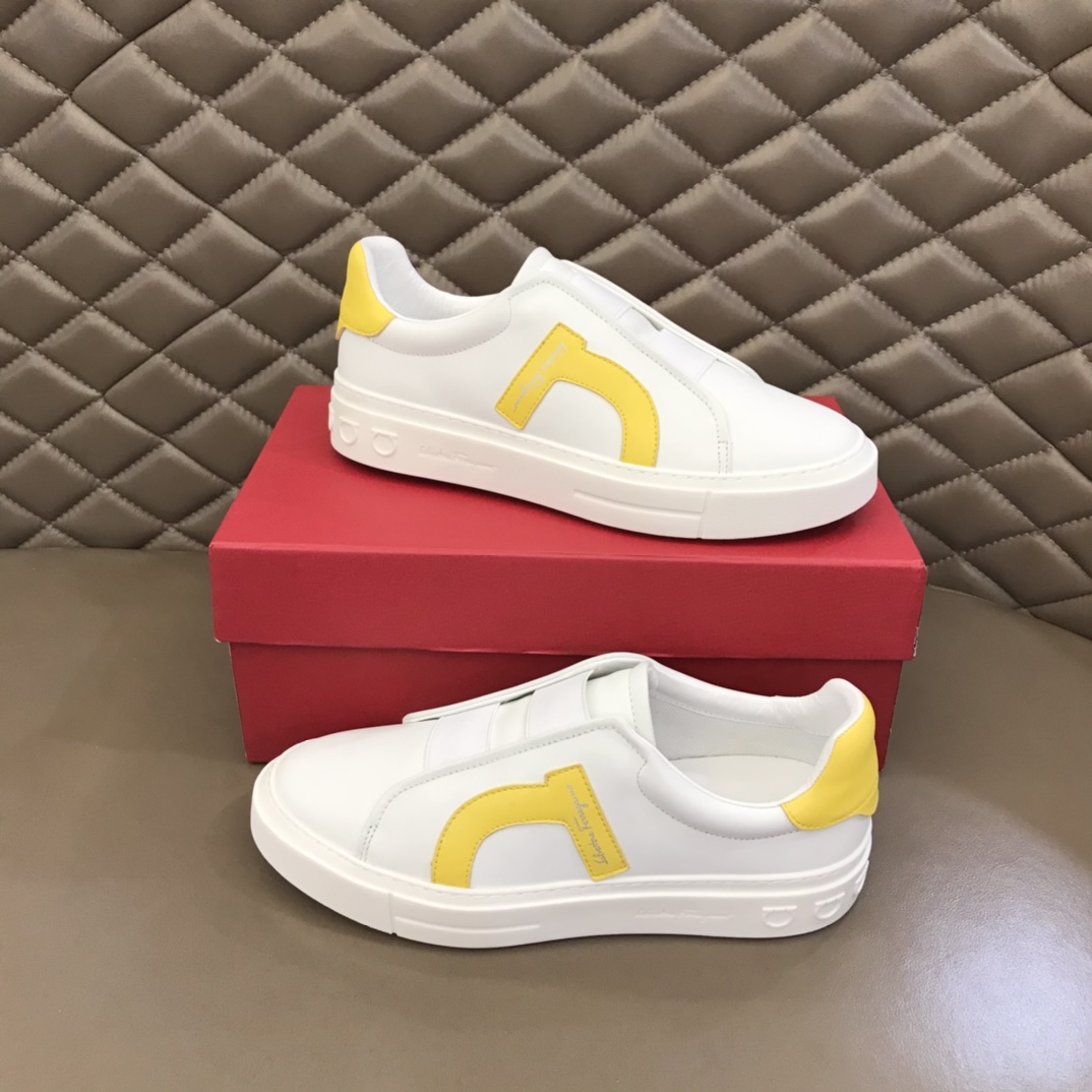 product_13