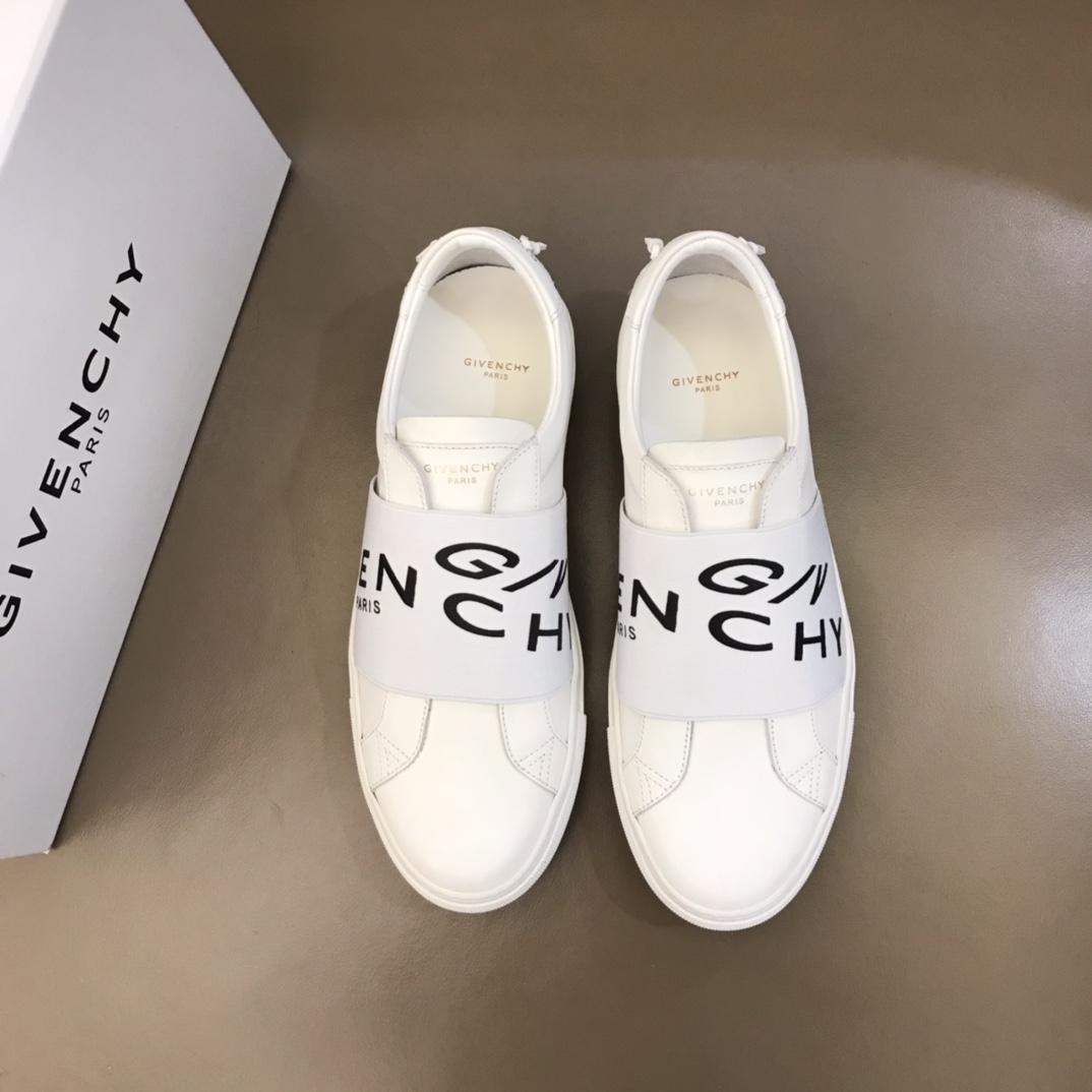 product_13