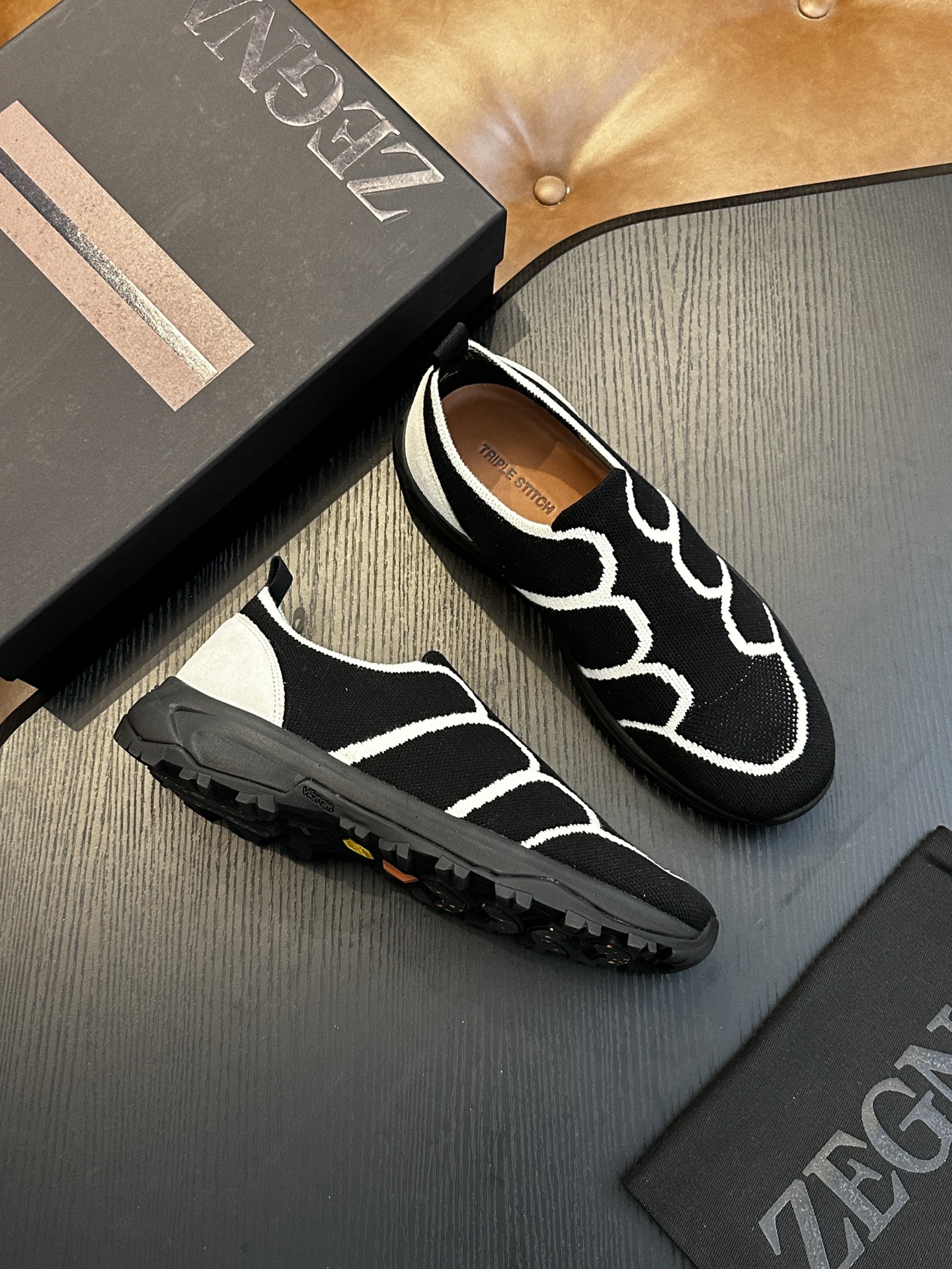 product_13