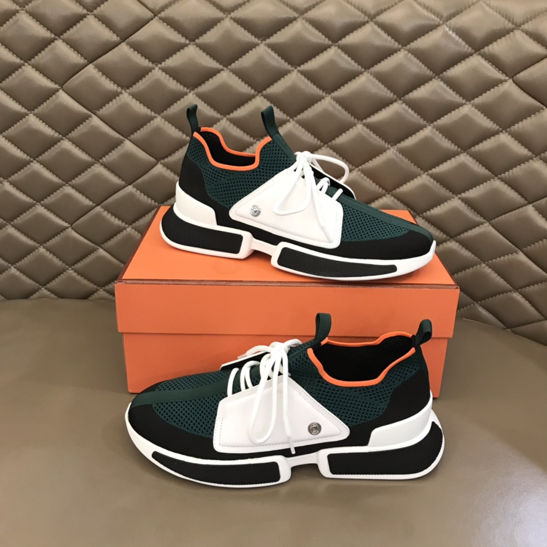 product_13