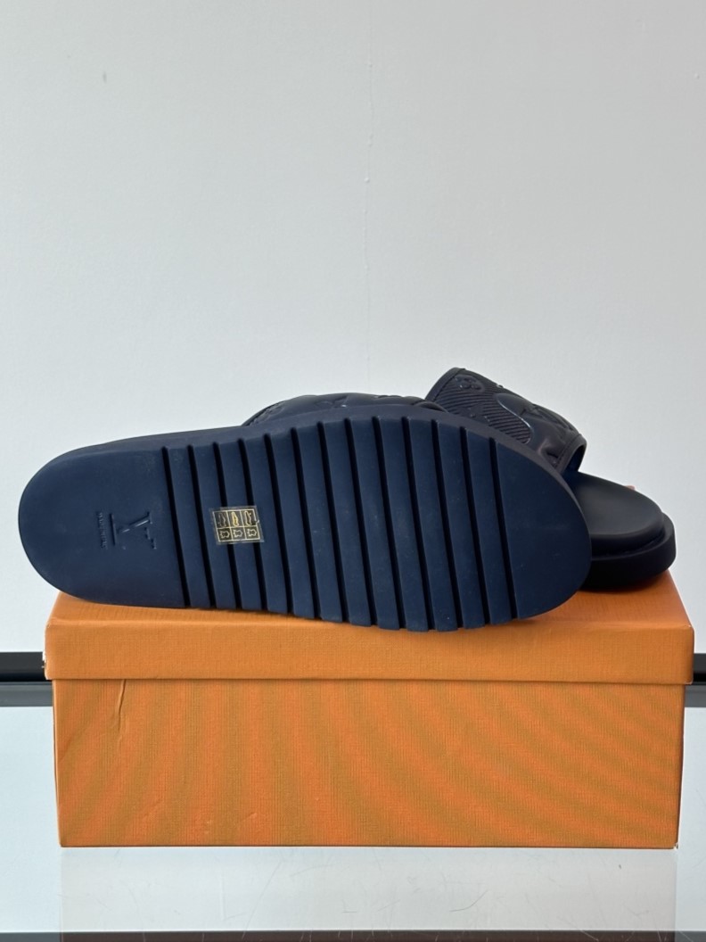 product_13