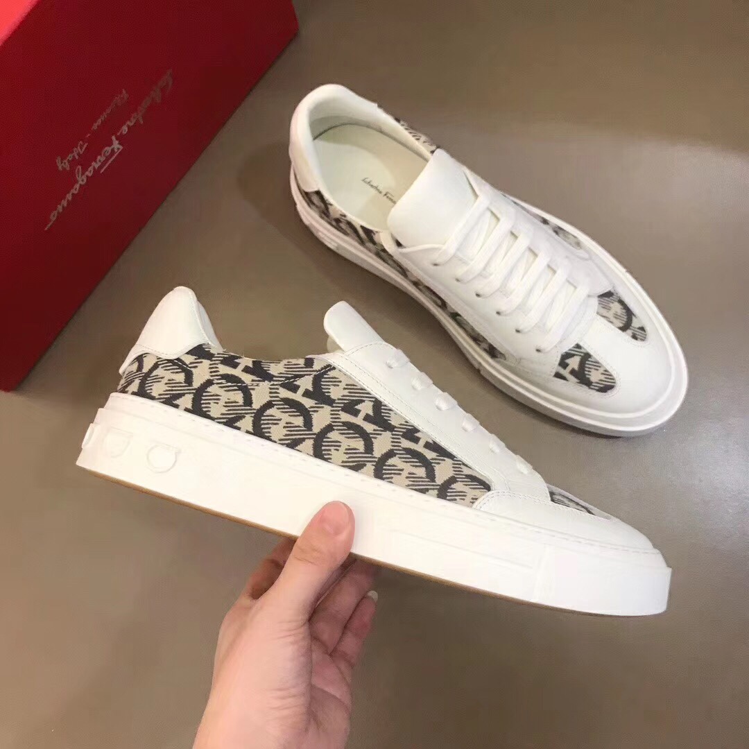 product_1