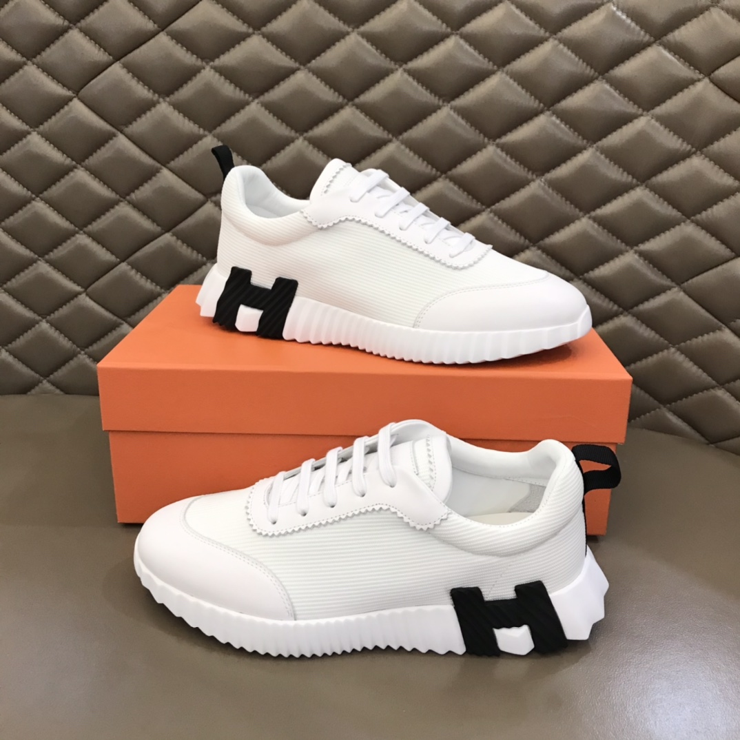 product_1