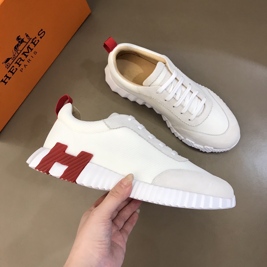 product_1