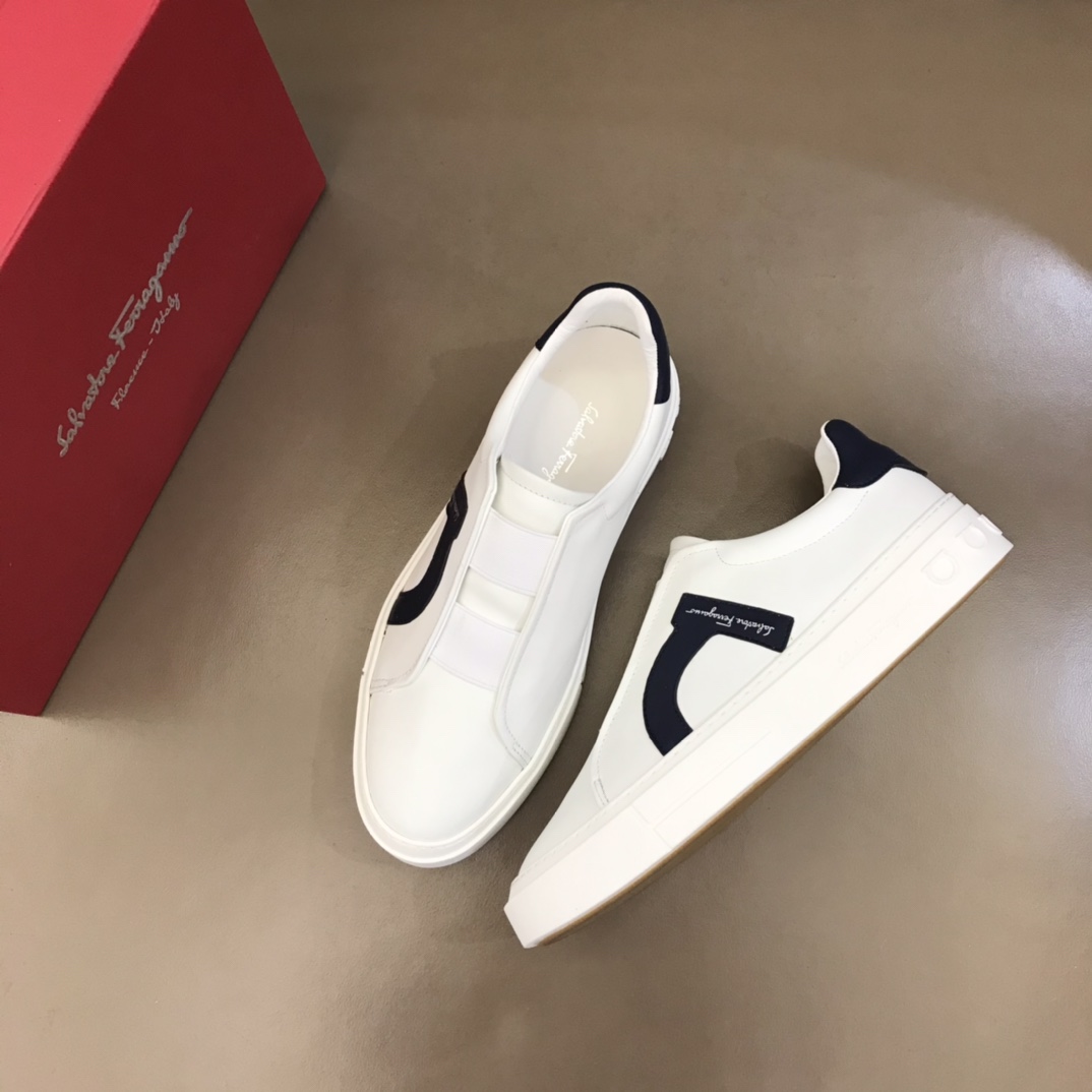 product_13