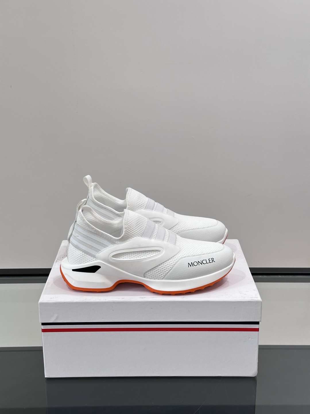 product_13