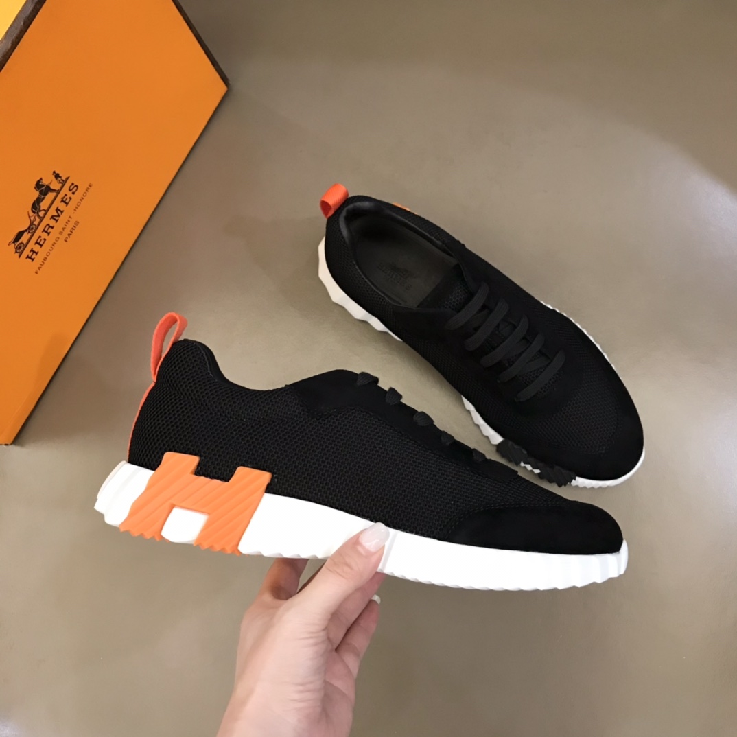product_13