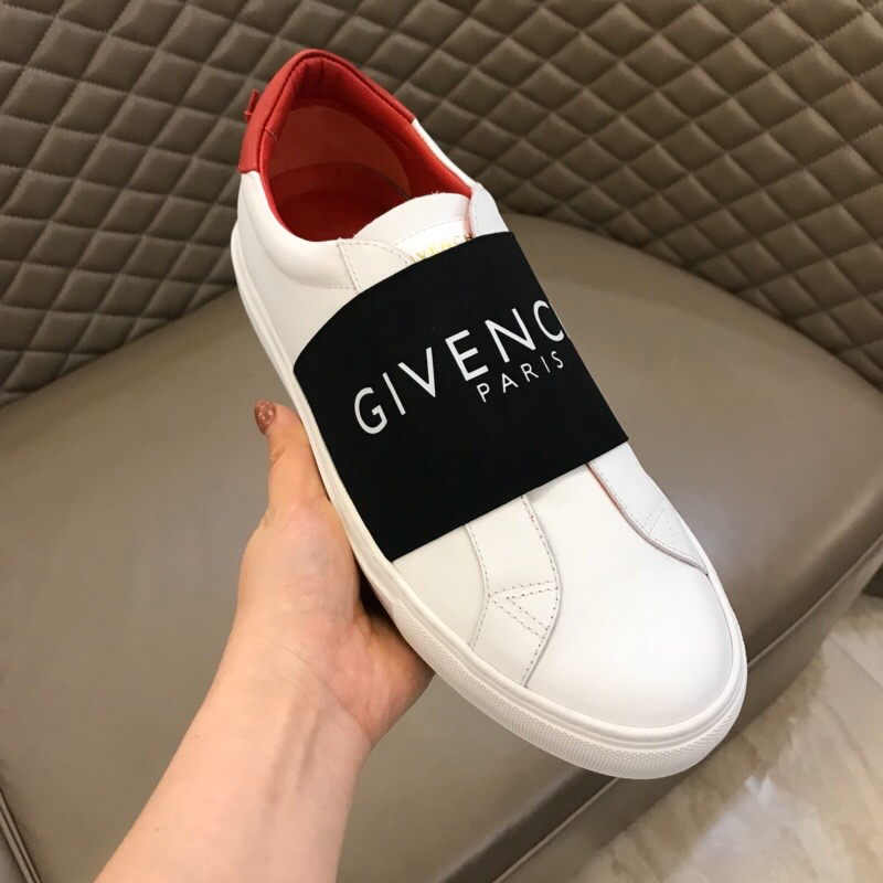 product_1