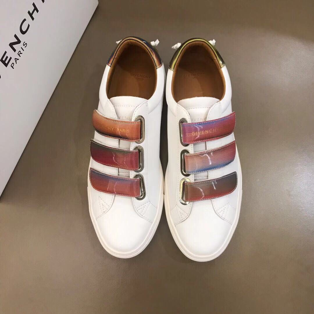 product_13