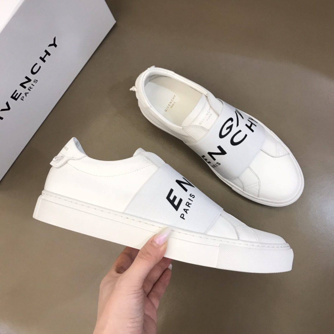 product_13
