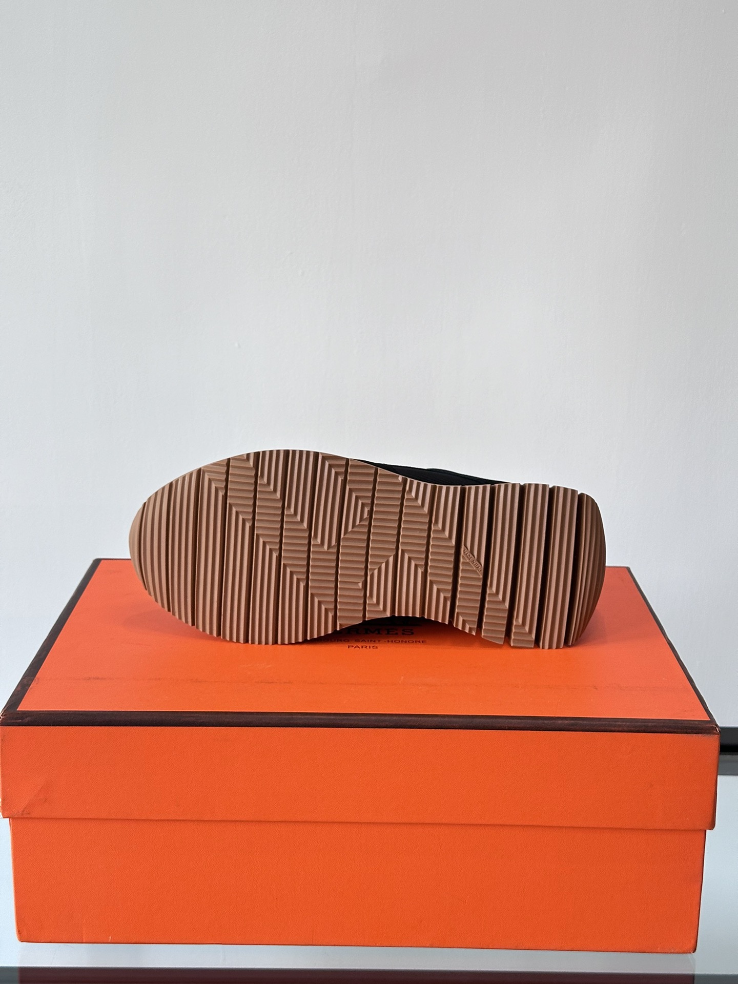 product_13