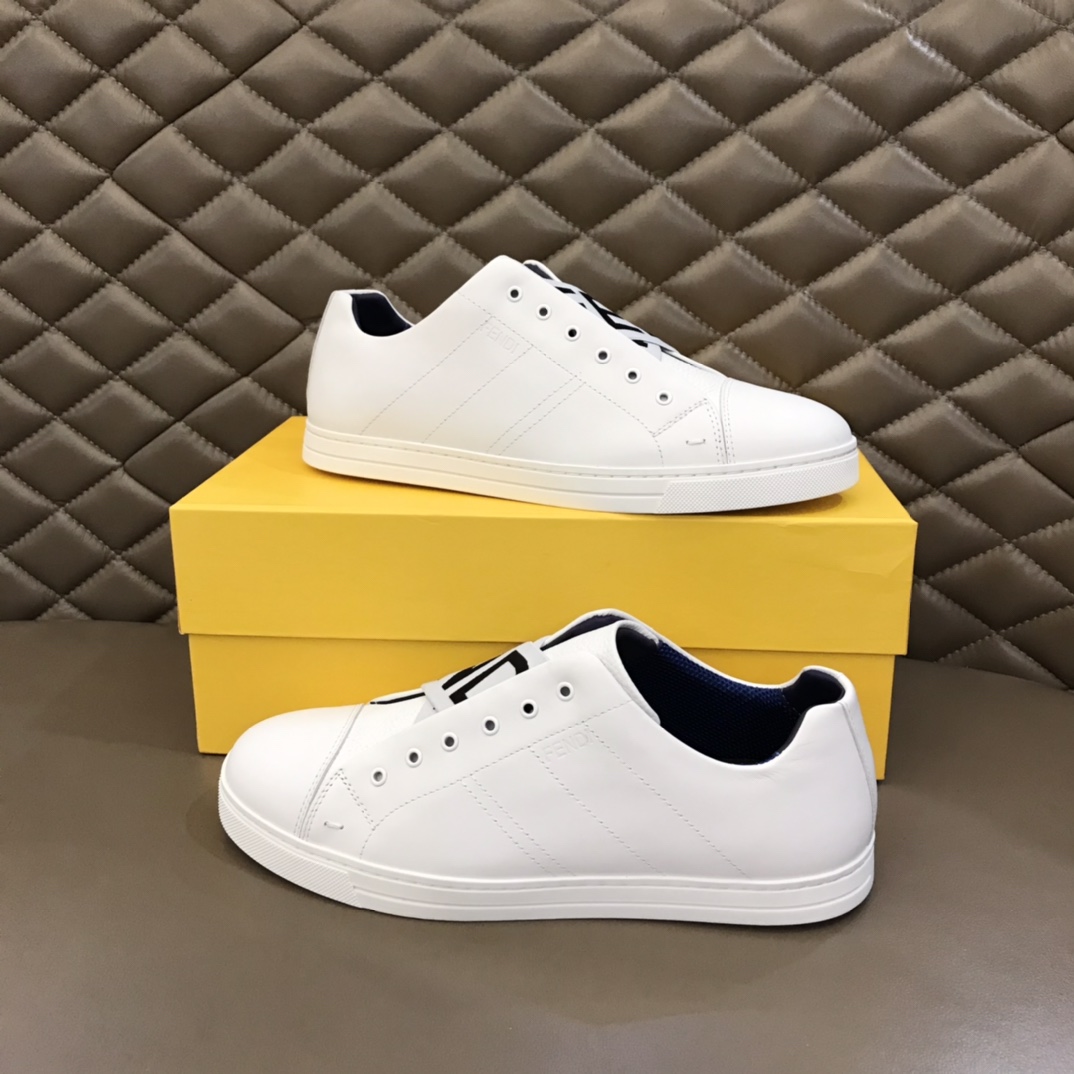 product_13