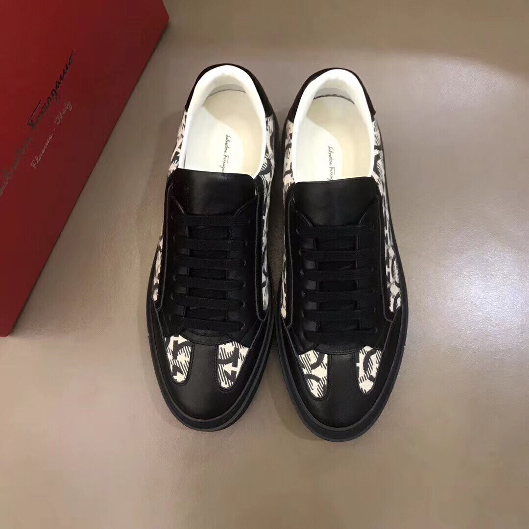 product_13