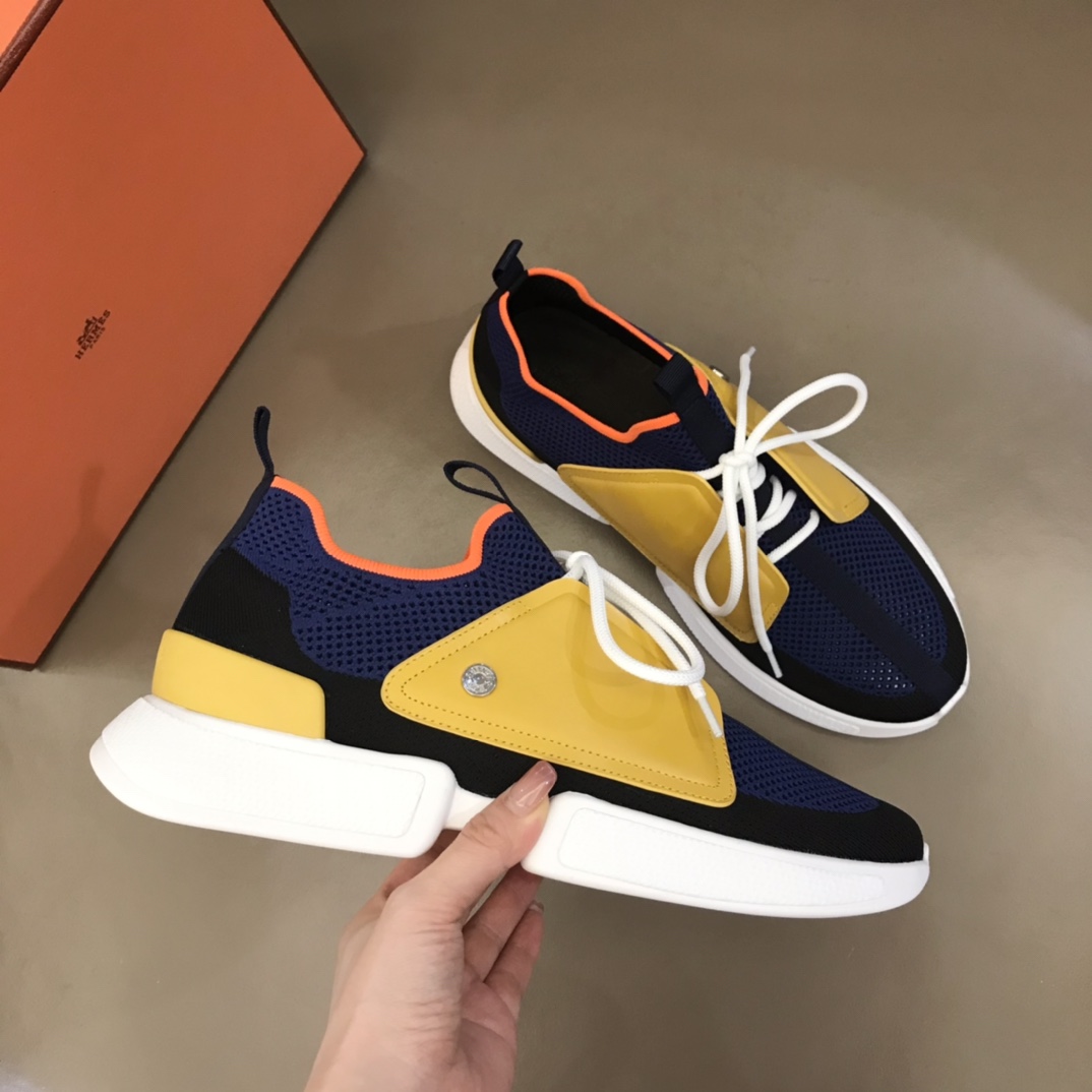 product_13
