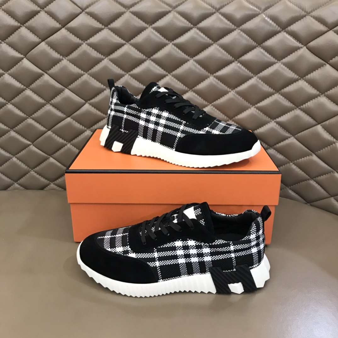 product_1
