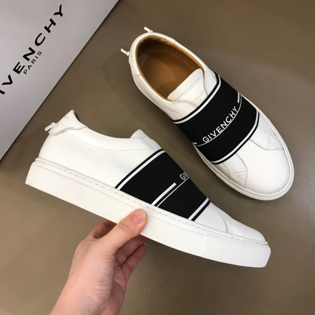 product_13