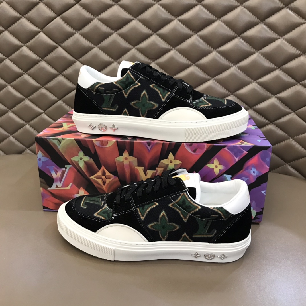 product_13