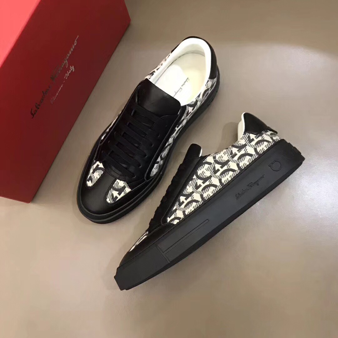 product_2