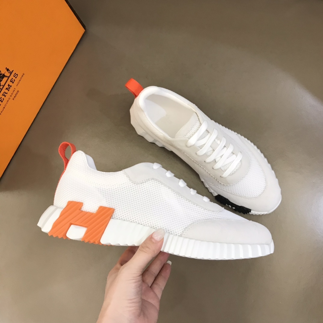 product_13