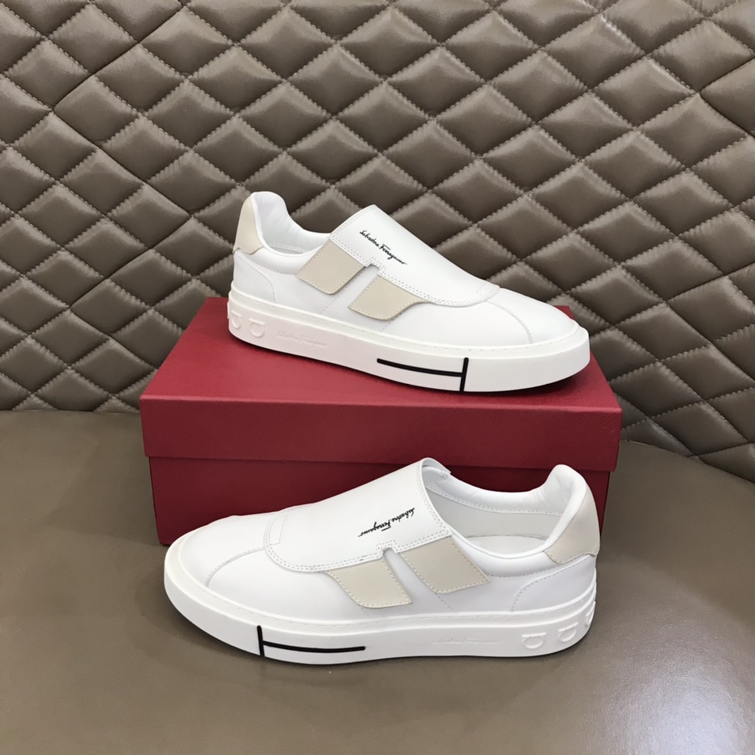 product_13