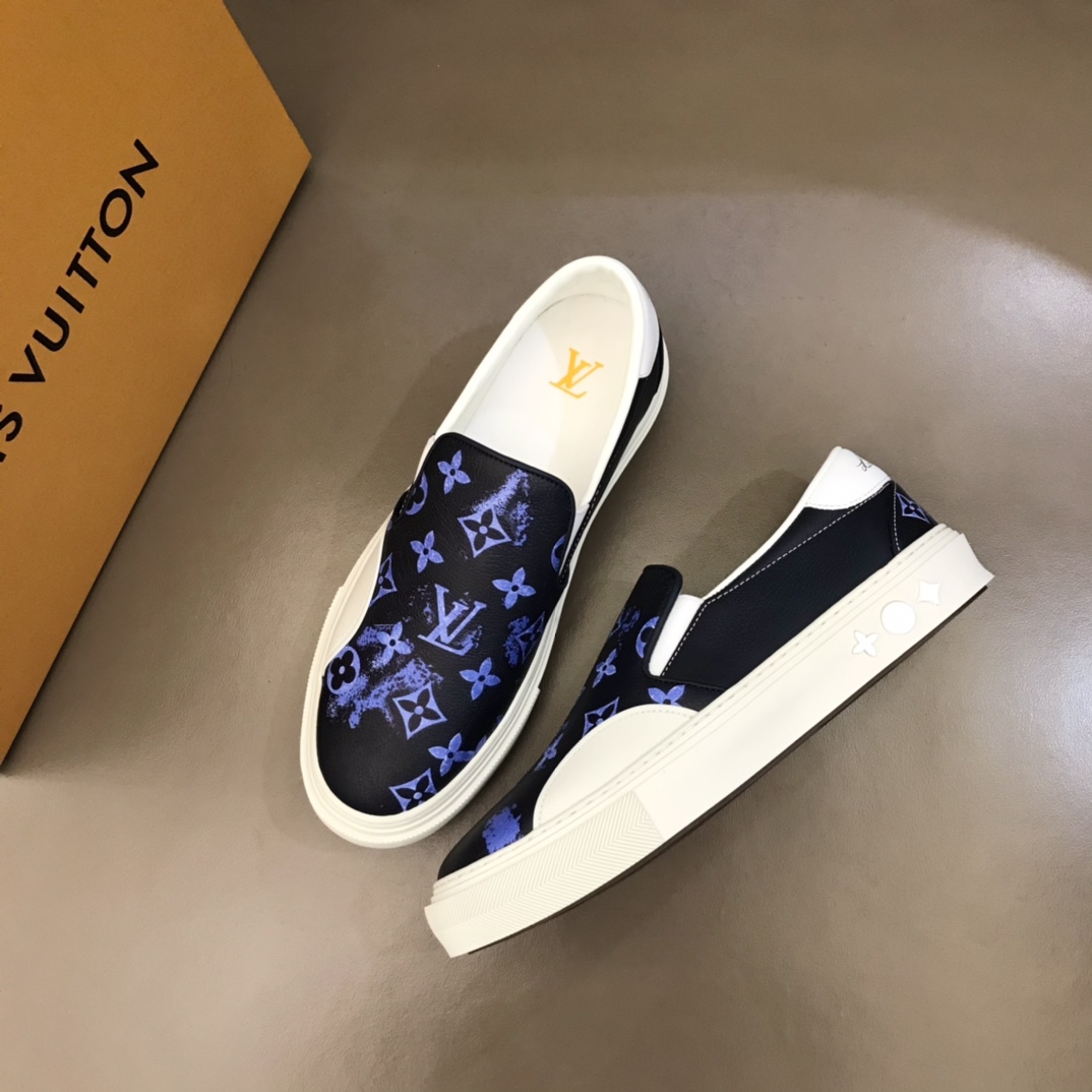 product_13