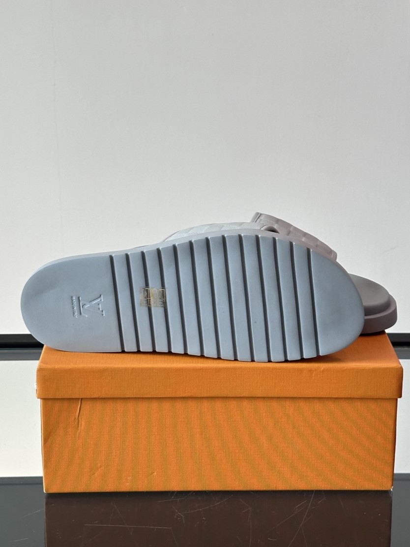 product_13