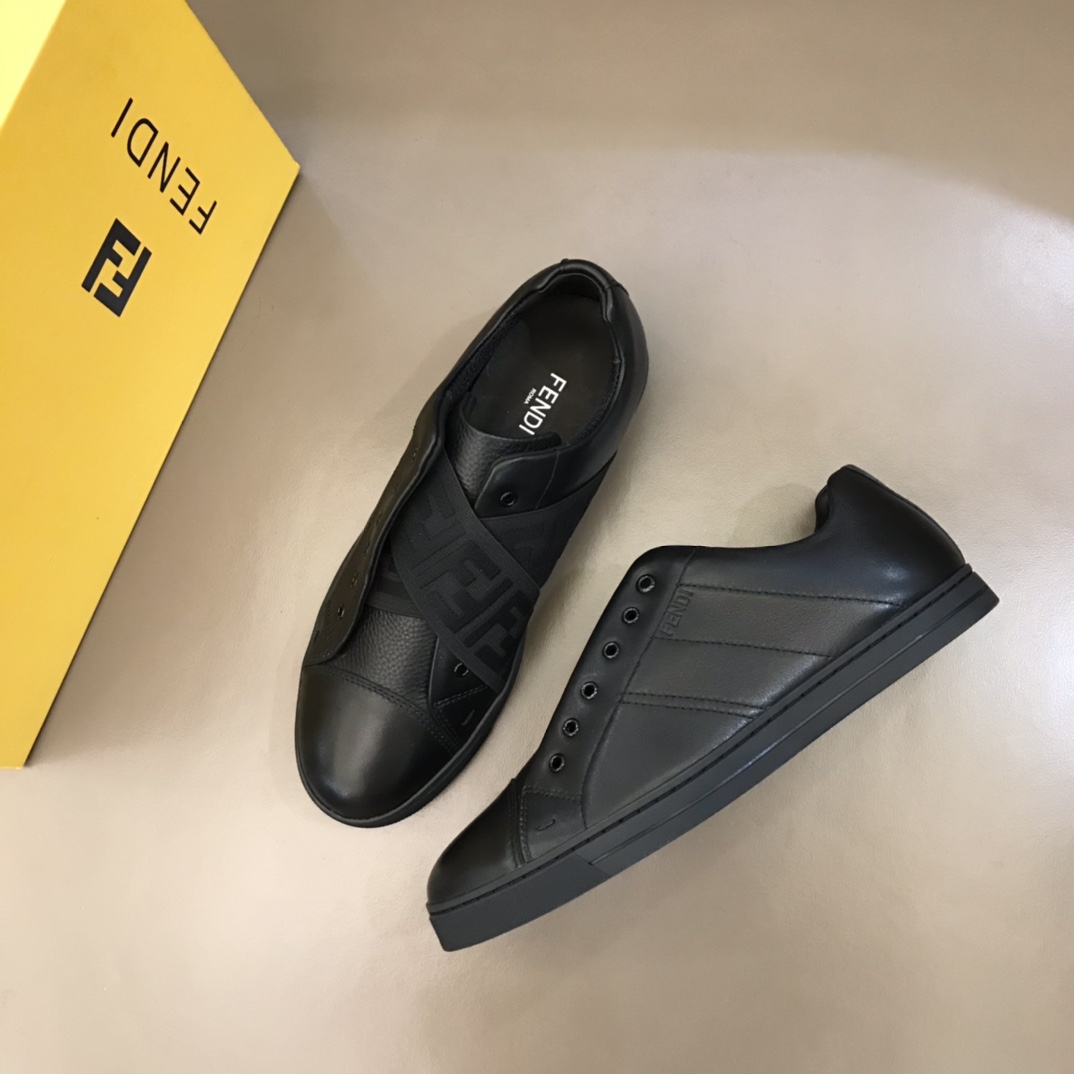 product_13