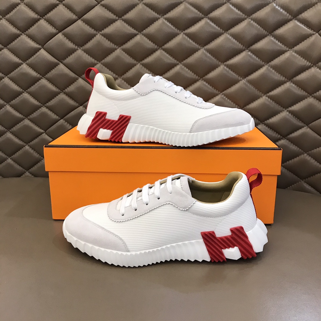 product_13