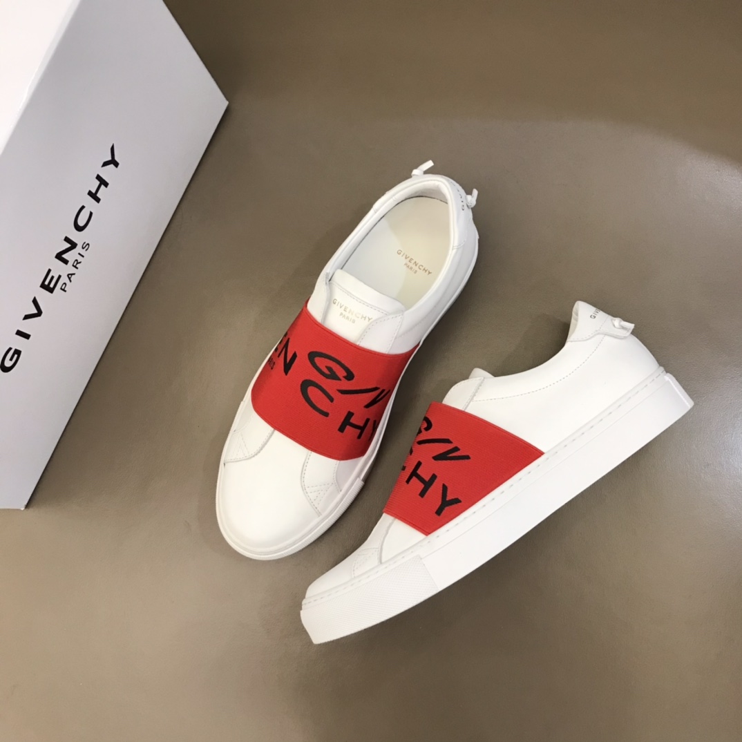 product_1