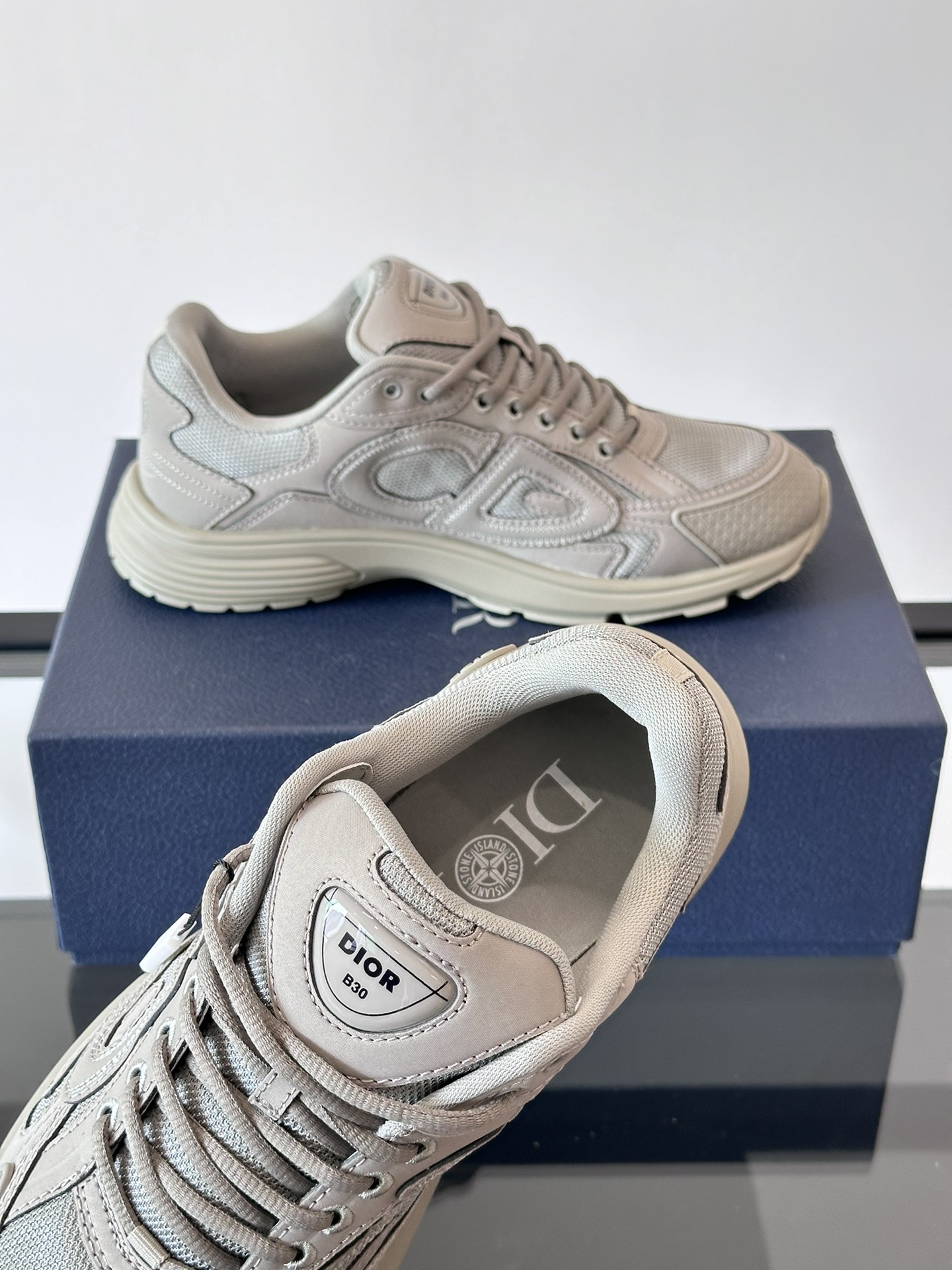 product_13