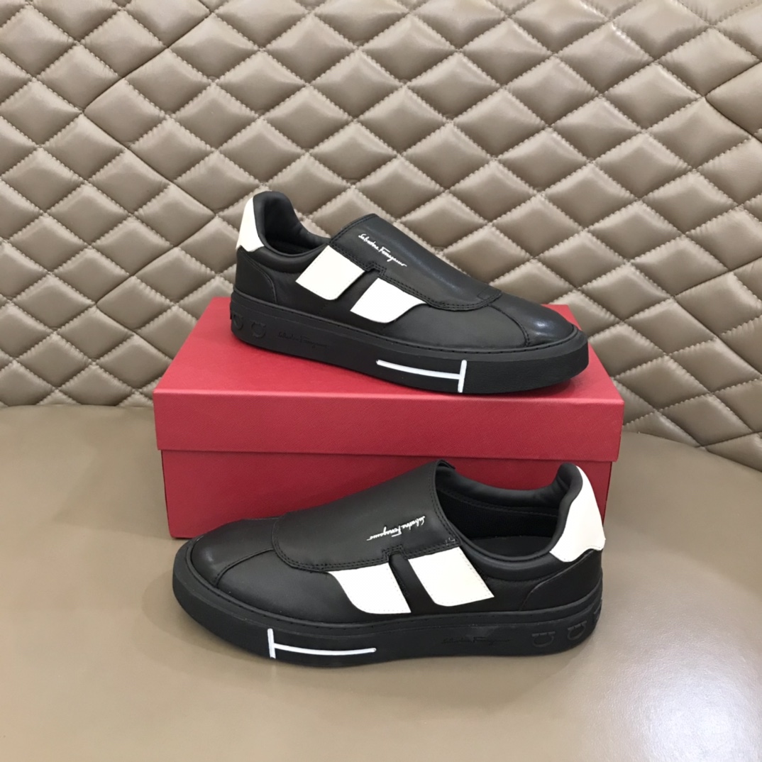 product_2