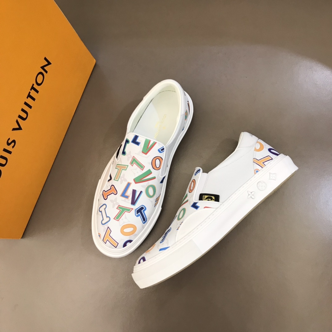 product_13