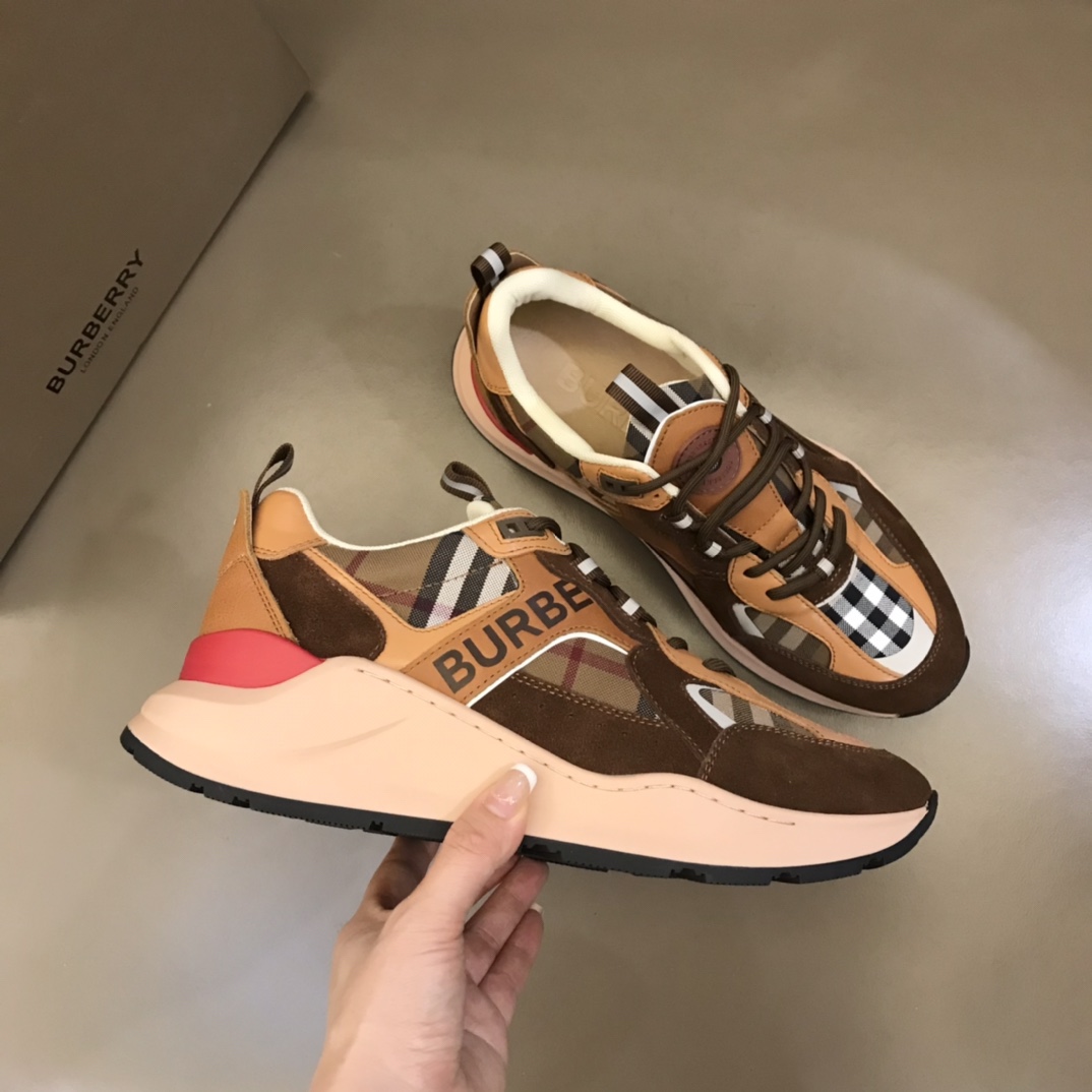 product_13