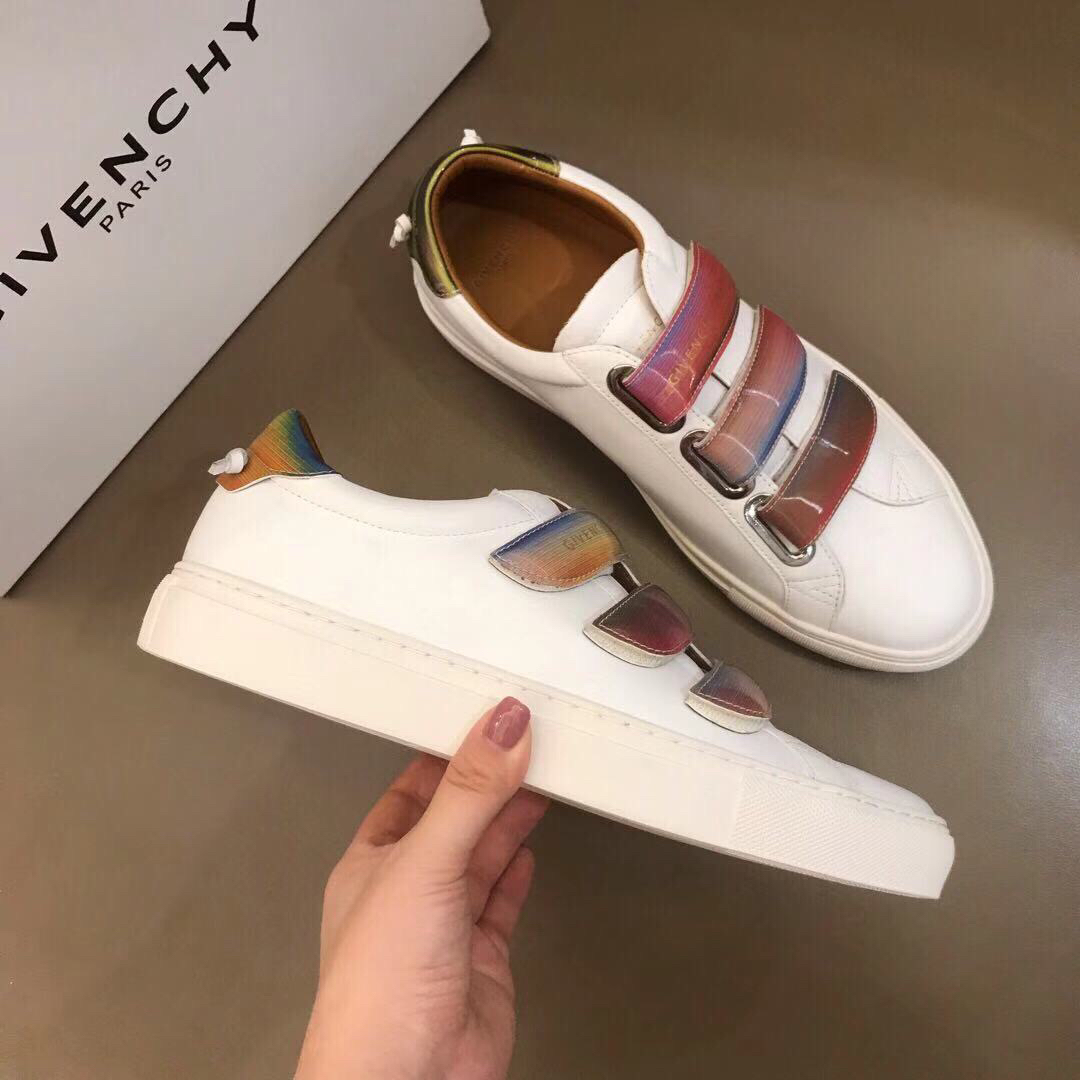 product_2