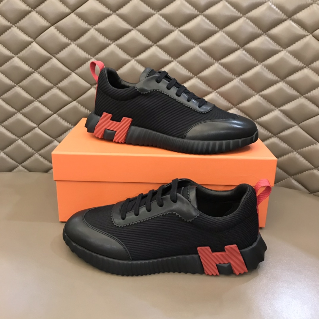 product_13