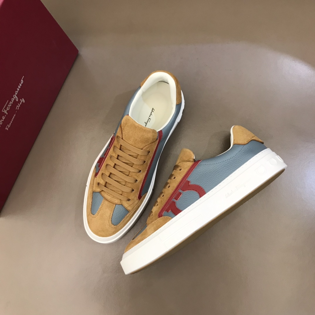 product_2