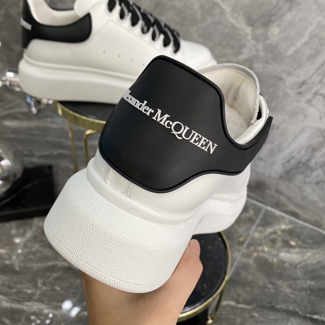 product_13