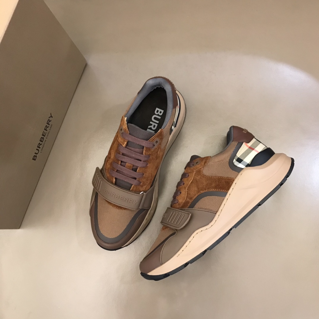 product_13